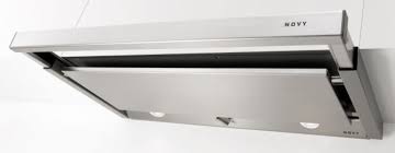 Https Lecot Be Fr Be Witgoed Keukentoestellen Inbouw Dampkappen Telescopisch 2021 01 15 Daily 0 5 Https Lecot Be Fr Be 1331581 Hotte Telescopique Bosch Dhi945f Fr Be 2021 01 15 Daily 1 0 Https Lecot Be Media Catalog Product 2 3