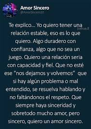 Pin De Laura Juliana En Manualidades 100 Frases De Amor Frases Sentimentales Frases Bonitas