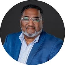 Meet Your Fatherhood Specialists!