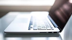 Cambio De Pasta Termica Para Tu Macbook Ifixrapid