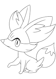 Beaucoup de fans ont ainsi ressorti leurs vieilles. Coloriages Pokemon Officiels Ou Realises Par Notre Equipe Pokegraph