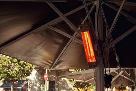 We did not find results for: Best Electric Patio Heater For 2021 Top 5 Recommendations Outdoor Space Accents
