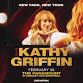 KATHY GRIFFIN: New Face, New Tour event image