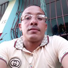 Elois Alberto Reyes Perez (@eloisreyes) • Instagram photos and videos