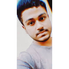 Profile for Deep Biswas