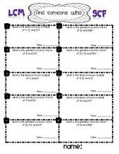 Pin On Education Number Sense