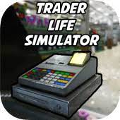 You tried so hard to find another job, but couldn't. Trader Life Simulator Guide 1 3 Apk Com Traderlife Guidefr1 Apk Download