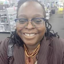 Pansy Walker (pansy561)