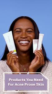 Charlene Meeks, MaryKay Independent Beauty Consultant