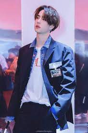 ป กพ นโดย ivana monteiro ใน chinese actor น กแสดง จ น หน มหล อ