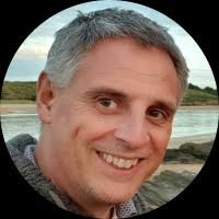 5400+ "Olds" profiles