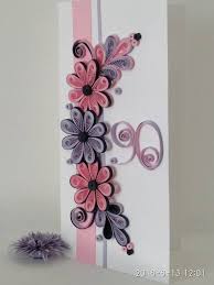 These mangrove and forest tree species. Quillin Cards Handmade Quilled Paper Greeting Card Dragonflies Flowers New Home Garden Greeting Cards Party Supply