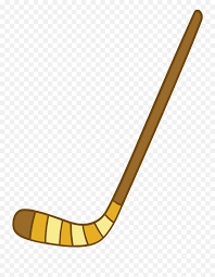 More images for hockey stick clipart transparent » Ice Hockey Stick Clipart Ice Hockey Stick Png Hockey Sticks Png Free Transparent Png Images Pngaaa Com