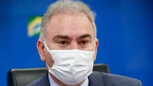 O que se sabe sobre o fim da emergência em saúde da covid-19 no Brasil