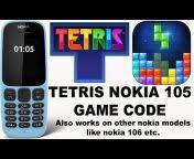 Jul 22, 2019 · nokia 105 (2017) isn't the actual name of the phone. Logic Game 128 Nokia Free Download Fifa Games For Police Videos Hifimov Cc