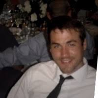 10+ "Ian Rt" profiles