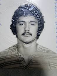 Any alumni interested in donating to a go fund me