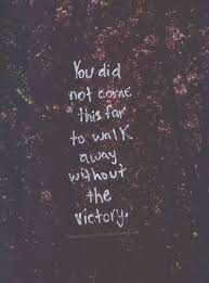 Pin By Lexi Marie On Perspective Words Inspirational Quotes Recovery Quotes
