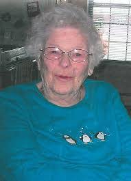 Patricia Diven's Instagram, Twitter & Facebook