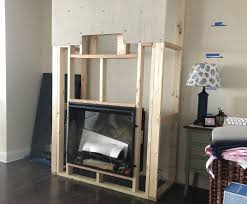 Ventless Gas Logs Vent Free Gas Fireplace Logs Experts