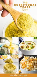 This is an easy yeasty bread that will keto nutritional yeast bread: Nutritional Yeast Recipes Namely Marly