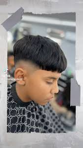 Instagram मा Bri Hernandez