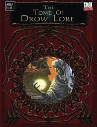 This guide is for a wildfire archmage build that can complete madness difficulty. The Tome Of Drow Lore Pdf Rosered