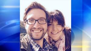 Victims' friend describes moments after new parents crashed