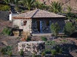 Verkauf | häuser costa calma. Finca Ugan In La Pared Auf Fuerteventura