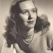 Gilpatrick Family Obituaries