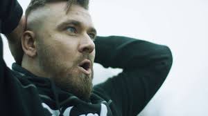 Vacature: Accountmanager Finance & Control