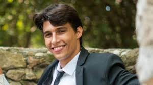 Gofundme detiene recaudación para joven con cáncer por vivir en Cuba