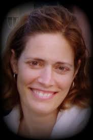 Christie Renee Galvin Obituary