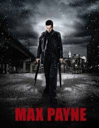 Max payne was another attempt to convert a video game into a film. Max Payne 2008 Bdrip M720p Ita Eng 2 09 Gb Hd4me