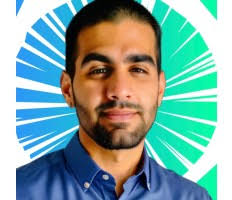 🥇Sarıçam Özel Ders