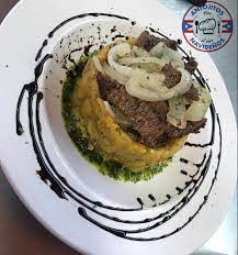 Pin On Food