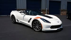 Image result for Arctic White 2015 Corvette
