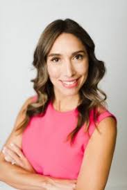 Scovan at the CHOA Oil Sands Tech Theatre