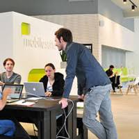 Jobs Act autonomi: la PA delega funzioni ai professionisti. Pi&ugrave; ...