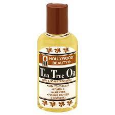 Product Junkie Review 14th Review Hollywood Beauty Tea Tree Oil Tea Tree Oil For Acne Tea Tree Oil Face Tea Tree Oil Skin