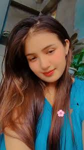 Anu ❤️thapa (@anuthapa889)'s videos with original sound