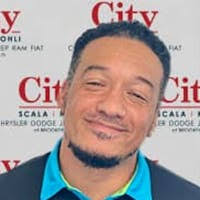 City Chrysler Dodge Jeep Ram Fiat of Brookfield Employees