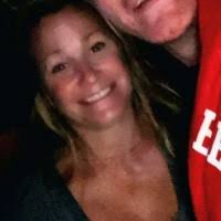 20+ "Mary Calvo" profiles