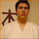 Professional Martial Arts 785-233-5384