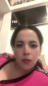 frustada #parati #amiga #notehagaslaloca #Estefaniagalarza