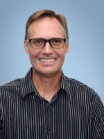 Easter campers uphold family tradition