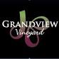 Solo: Grandview Vineyard event image