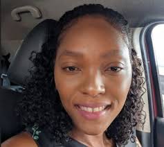 Dr Chiemeka John, General practitioner in Arima