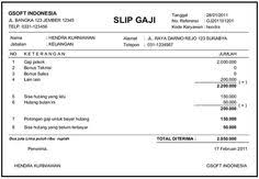 Ketentuan mengenai data tersebut sesuai dengan daerah dimana perusahaan tersebut berdiri. Yar Somael Yarsomael Profile Pinterest