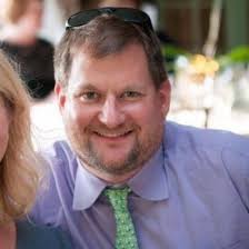 Colleen McKenna email address & phone number